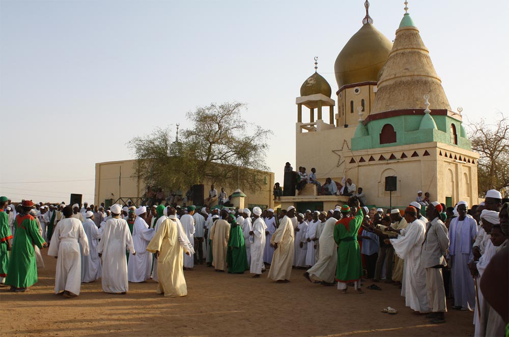 sudan-derwish